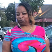 Carwiser Support Specialist