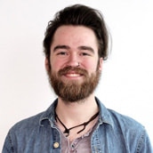 Transaction Coordinator