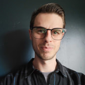 Corporate Training Manager