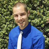 Recruitment & Talent Development Manager