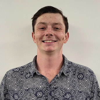 Transaction Coordinator