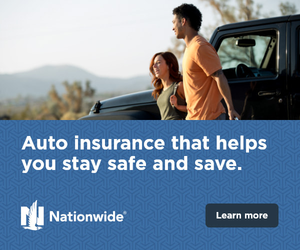 Learn more about Nationwide