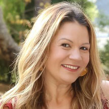 VP of Product Development